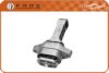 FARE SA 12399 Engine Mounting